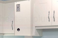 Grasby electric boiler quotes