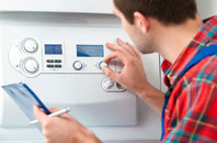 free Grasby gas safe engineer quotes