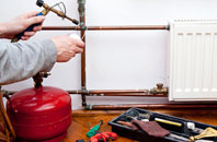 free Grasby heating repair quotes