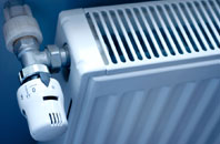 free Grasby heating quotes