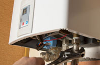 free Grasby boiler install quotes