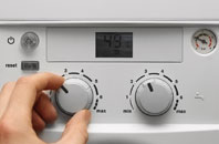 free Grasby boiler maintenance quotes